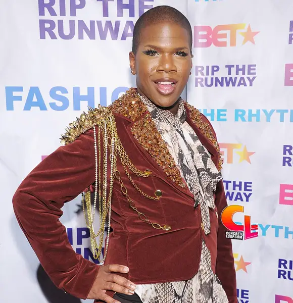Miss Lawrence Wiki From Bio To Boyfriend Details Of The RHOA Star